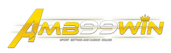 amb99vip รวมเกมคุณภาพจากค่ายดังทั่วโลก